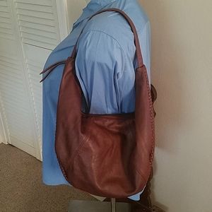 Christopher Kon Shoulder Bag